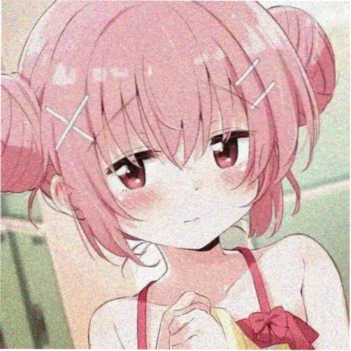 蜜桃久久用户头像